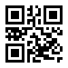 isna.ir/xdGzbC
