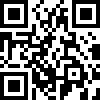 https://isna.ir/xdHxvn