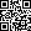 https://isna.ir/xd2n9t