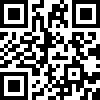 https://isna.ir/xd5kMn