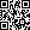 https://isna.ir/xdVHg7