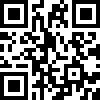 https://isna.ir/xdWFKk