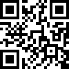 https://isna.ir/xdPpXP