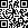 https://isna.ir/xdRmv4