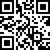 https://isna.ir/xdQRNN