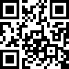 https://isna.ir/xdSZyQ
