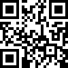 https://isna.ir/xdJWVs
