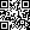 https://isna.ir/xdH6Dy