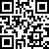 https://isna.ir/xd5jPQ