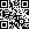 https://isna.ir/xdLpbw