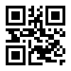 isna.ir/xdVpGL