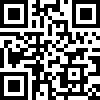 https://isna.ir/xdLXH2