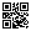 isna.ir/xdVXq4