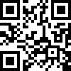 https://isna.ir/xdHHsy