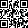 https://isna.ir/xdJLNW