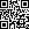 https://isna.ir/xdWd4P