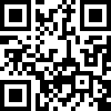 https://isna.ir/xdHWx8