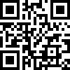 https://isna.ir/xdShFV