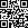 https://isna.ir/xcZVSs