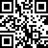 https://isna.ir/xd58r8