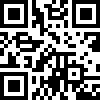 https://isna.ir/xdDR8n
