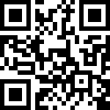 https://isna.ir/xdWxfx