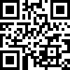 https://isna.ir/xcZLSq
