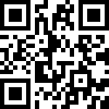 https://isna.ir/xdLzdX