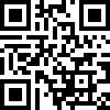 https://isna.ir/xdV7Gk