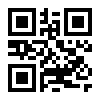 isna.ir/xdS84f