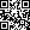 https://isna.ir/xcYjbD