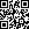 https://isna.ir/xdL7zH