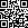 https://isna.ir/xdWMvx