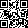 https://isna.ir/xdG5WP