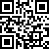 https://isna.ir/xdVcFn