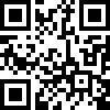 https://isna.ir/xdKy4B