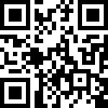 https://isna.ir/x7r39b