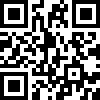 https://isna.ir/xdQsvh