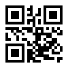 isna.ir/xdGWbB