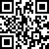 https://isna.ir/xdW52Y