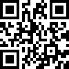 https://isna.ir/xdKCMk
