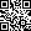 https://isna.ir/xdG76D