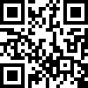 https://isna.ir/xdM3Mc