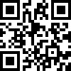 https://isna.ir/xcZSv7