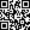 https://isna.ir/xdHL4S