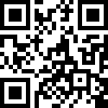 https://isna.ir/x73S5z