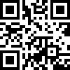 https://isna.ir/xdFQX4
