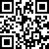 https://isna.ir/xcY2GG