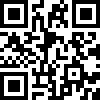 https://isna.ir/xcYCbR
