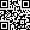 https://isna.ir/xd5jYw
